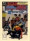 "Quotable" Star Trek: The Next Generatio...