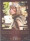 Star Trek Picard Season One Character Card C22 Kes...
