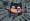 Epic Battles BAM! On Cryptomium Card T-02 Batman