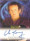 The Complete Star Trek Deep Space Nine A2 Colm Mea...
