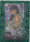 Dangerous Divas Series 2 Emerald Parallel 03 Asp 0...