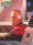 Star Trek Deep Space Nine Memories From The Future...