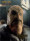 Star Trek Deep Space Nine Profiles Quark's Quips 3...