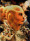 Star Trek Deep Space Nine Profiles Quark's Quips 4...