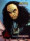 Star Trek Deep Space Nine Memories From The Future...