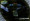 Star Trek Deep Space Nine Memories From The Future...