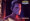 Star Trek Deep Space Nine Memories From The Future...