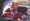 Star Trek Deep Space Nine Memories From The Future...