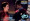 Star Trek Deep Space Nine Memories From The Future...