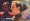 Star Trek Deep Space Nine Memories From The Future...