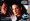 Star Trek Deep Space Nine Memories From The Future...