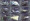 The Complete Star Trek Deep Space Nine Ships Of Th...