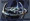 The Complete Star Trek Deep Space Nine Ships Of Th...