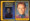 The Complete Star Trek Deep Space Nine Gallery G6 ...