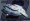 The Complete Star Trek Deep Space Nine Ships Of Th...