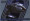 The Complete Star Trek Deep Space Nine Ships Of Th...