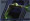 The Complete Star Trek Deep Space Nine Ships Of Th...