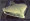 The Complete Star Trek Deep Space Nine Ships Of Th...