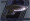 The Complete Star Trek Deep Space Nine Ships Of Th...