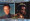 The Complete Star Trek Deep Space Nine Alternate R...