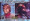 The Complete Star Trek Deep Space Nine Alternate R...
