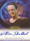 The Complete Star Trek Deep Space Nine A23 William...