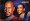 "Quotable" Star Trek: Deep Space Nine Sp...
