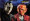 "Quotable" Star Trek: Deep Space Nine Sp...