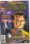 "Quotable" Star Trek: Deep Space Nine &q...