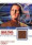 "Quotable" Star Trek: Deep Space Nine Co...