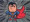 Epic Battles BAM! On Cryptomium Card T-08 Superman