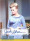 TOS Archives And Inscriptions Autograph A306 Judi ...