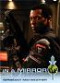 Star Trek Enterprise Season Four In A Mirror M6 Sergeant Mayweather