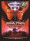 Star Trek Cinema 2000 Movie Poster P5 "Star T...