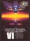 Star Trek Cinema 2000 Movie Poster P6 "Star T...