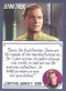 TOS Archives And Inscriptions Laser Cut Villains Expansion Card Set - 18 chase cards!