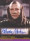 The Complete Star Trek Movies A33 F. Murray Abraha...