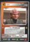 Rules Of Acquisition Rare Personnel - Ferengi Lurin