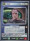 Reflections Very Rare Foil Personnel - Cardassian ...
