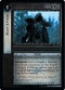 Fellowship Of The Ring Ringwraith Rare 1R205 Beauty Is Fading