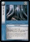 Fellowship Of The Ring FOIL Uncommon 1U54 Mallorn-Trees
