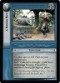 Mines Of Moria FOIL Uncommon 2U16 A Blended Race