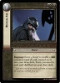 The Two Towers Dwarven Rare 4R55 Restless Axe