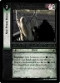 The Two Towers Isengard Rare 4R162 New Power Rising