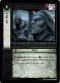 The Two Towers FOIL Uncommon 4U152 Get Back