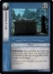Ents Of Fangorn FOIL Uncommon 6U19 Gift Of Foresight