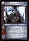 Return Of The King Rohan Rare 7R227 Eomer, Skilled Tactician