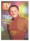 Star Trek 40th Anniversary TV Guide Cover TV2 Cons...
