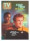 Star Trek 40th Anniversary TV Guide Cover TV6 Chie...