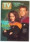 Star Trek 40th Anniversary TV Guide Cover TV12 Lt....